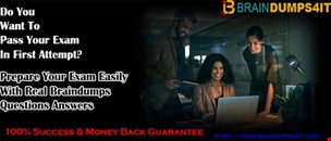 1z0-936 Dumps Free Questions