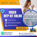 Order MTP Kit Online for an Effective Solution
