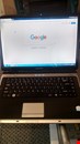 advent laptop
