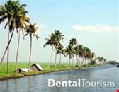 Dental Tourism