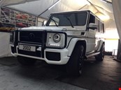 window tinting services