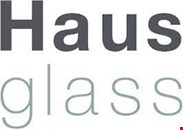 Aluminum bi-folding, sliding doors installation Manchester, Liverpool, Cheshire