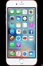 Mobile App Development in London