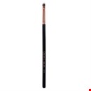 Precision Lip Makeup Brush Deal