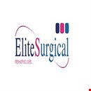 Arm Lift Surgery - Elite Surgical Ltd