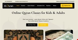 namaze janaza ka tarika