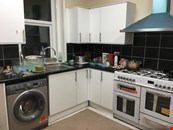 En-suited rooms to let @ FY1 5AJ close to Blackpool town centre all bills inclusive available now!!!