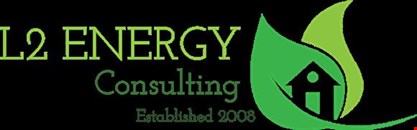 BB101 Overheating at L2 Energy Consulting