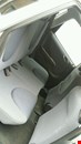 ***HONDA JAZZ 1.4 FOR SALE***