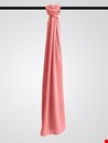 Chiffon Hijab Blush One Size