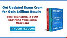 Braindumpspro - New  Questions and Answers Download Instantly