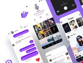 Build a striking app like instagram by utilizing instagram clone