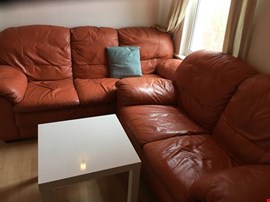 bright double room to let @ E7 9ET all bills inclusive house share zone 3 available available now !!