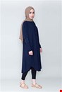 Affordable women's tunic tops in Uk