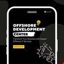Offshore Development Center | Maticz