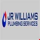 Plumber Chorley
