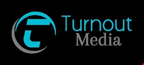 SEO company in Delhi | SEO services in Delhi | Seo expert Delhi