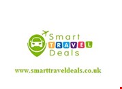 Avoid Hassles at the Birmingham Airport