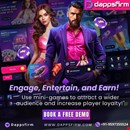 Plug-and-Play Mini Game Scripts Tailored for Casino Operators