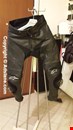 Motorbike Clothes