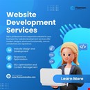 Fivenson Studios- Premier Choice for Website Design in Ann Arbor