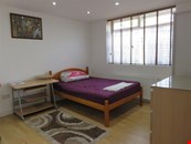 Modern two bed flat in Wandsworth SW18