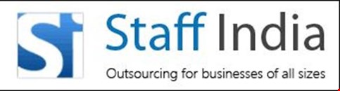 Outsourced Technical Team for $8 per hour