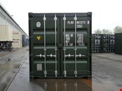 20FOOT 40/53FOOT SHIPPING CONTAINERS GOOD CONDITION