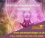Famous Indian Astrologer in London Uk