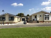 2 bedroom property for sale