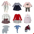 Buy Online - Designer baby clothes London