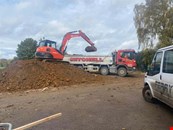 Basement and Foundation Excavation | Professional Services UK