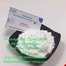 High quality lidocaine cas 137-58-6 with large stock and low price