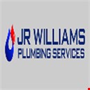 Bathroom Fitter Chorley