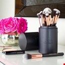 Makeup Brush Case Offer
