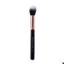 Contour Highlight Makeup Brush Sales