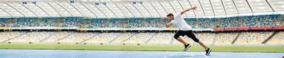 Sports Coaching Software