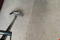 Commercial carpet cleaning company Leeds | Fabricmax