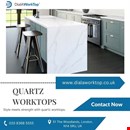 Quartz Worktops in Hertfordshire | 020 8368 5555 | DialAWorkTop