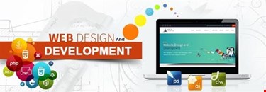 Best Website Development Company Bangalore
