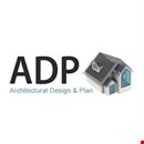 Architectural Design And Plan
