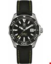 Tag Heuer Aquaracer Automatic SSblack