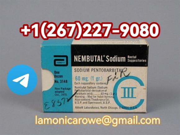 3b4246fb-6938-477b-b05b-a0af16ad5ba5.jpeg