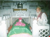 POWERFUL DUA TO GET YOUR LOVE BACK +91-9881517862