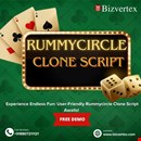 What Makes Rummycircle Unique? Discover Our Engaging Clone App!
