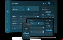 Expert Crypto Exchange Development Services | Wisewaytec