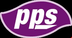 Restaurant Supplies Online, Wholesale Restaurant Supplies, Restaurant Supplies Warehouse