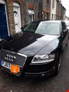 For sale audi a6