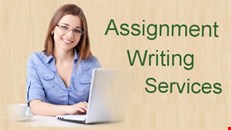 Best Assignment Writing Services