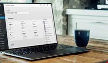 Top WooCommerce Development Company In USA